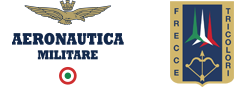 Aeronautica Store